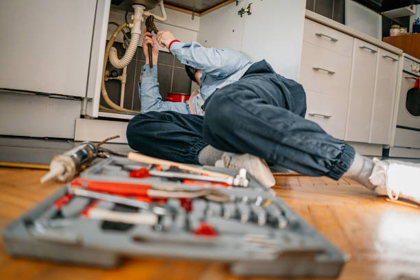 Best Sewer Line Repair  in Intercourse, PA