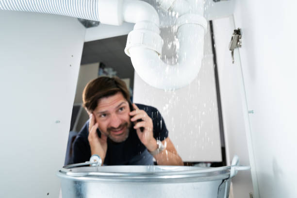 Best Water Softener Installation  in Intercourse, PA