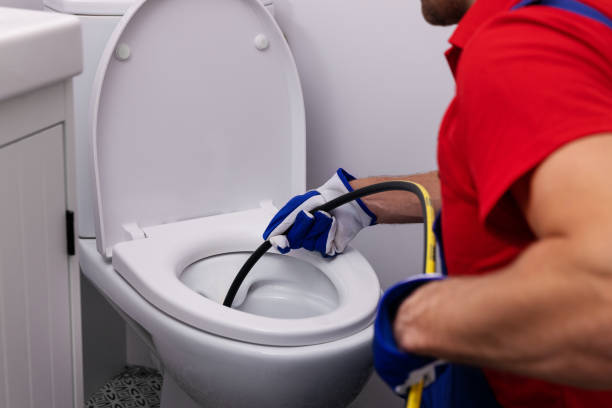 Best Toilet Repair Services  in Intercourse, PA