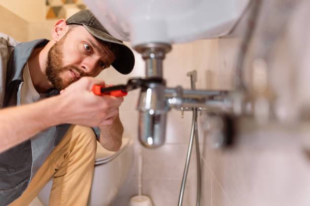 Best Plumbing Services Near Me  in Intercourse, PA