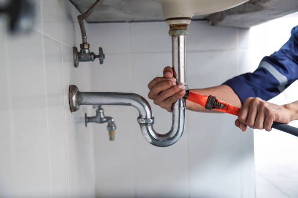 Best Plumbing Installation Services  in Intercourse, PA